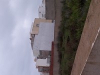 Terrain de 250 m2 a 187 000 dt